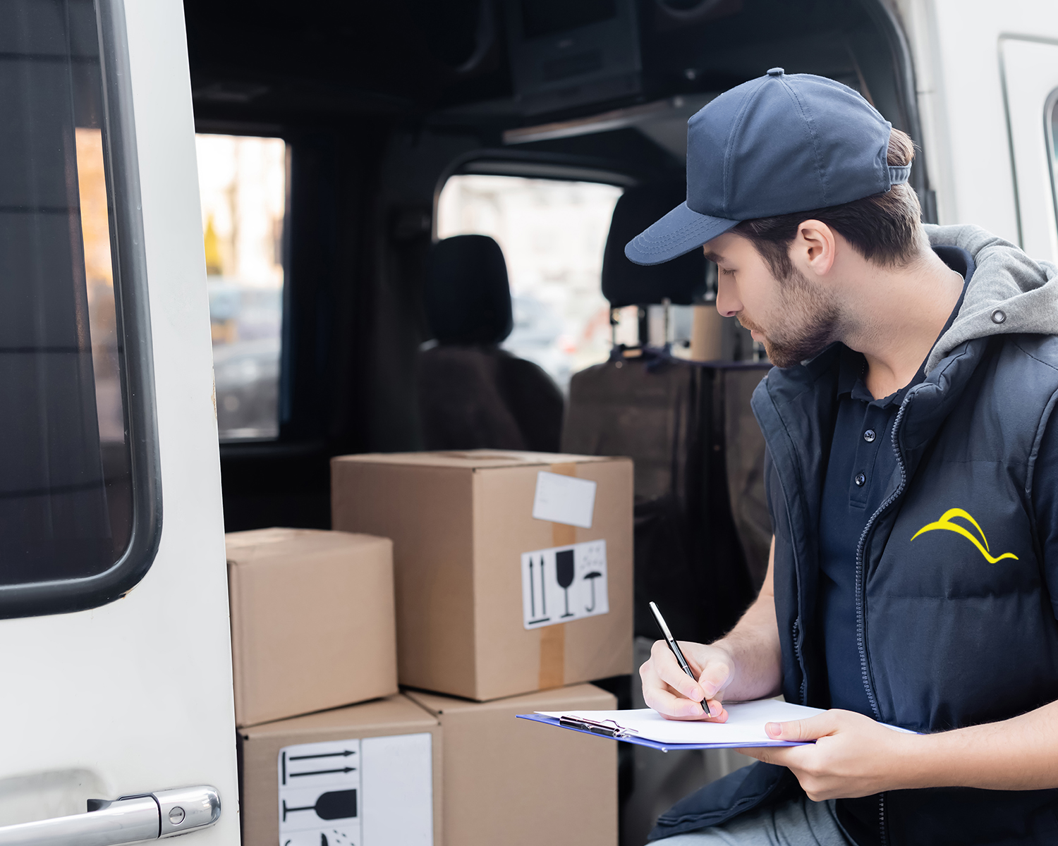 trabajador_entregas_TG